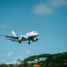 flyfairtravells