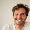 StefanHeybroek