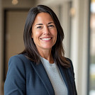MarikeHuisman