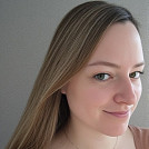 MarleenLamers