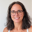 MonicaSpijkers