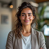 JasmijnKoppelaar