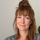 IngridSwinkels