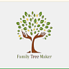 familytreemakersdesk01