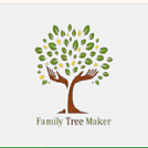 familytreemakersdesk01