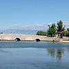 Eduska