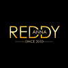 reddyanna764