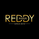 reddyanna764