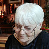 mmruzkova
