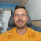 PatrikRokl