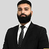 SukhvirSinghLaw