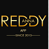 Reddyanna1012