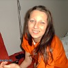 petttka22