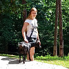 Kristyna.1