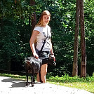 Kristyna.1