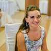 misiellka