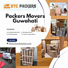 dtcpackers