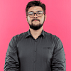 techieakshay