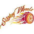 sizzingwheels