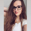 TerezkaPolackova