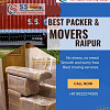 sspackerandmover