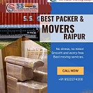 sspackerandmover