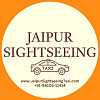 JaipurSightseeingTaxi