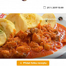 Majdinka99