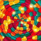 Oswaldice