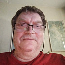 JanFolkman