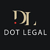dotlegal10