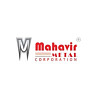 mahavirmetal