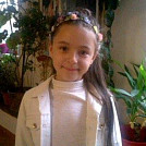 jozefina viragova