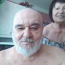 Josefvojta