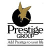 prestigesouthernstars