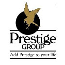 prestigesouthernstars