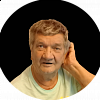 Rezkar