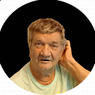 Rezkar