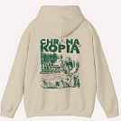 tylerthecreatormerch2