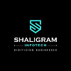 shaligraminfotech