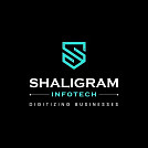 shaligraminfotech