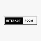 InteractRoom