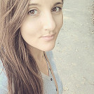 Emprastilova
