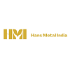 hansmetalindia1