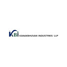 kanakbhuvan3