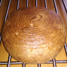 Mullja