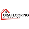 oraflooringandstairs4