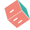 GotoPackaging
