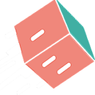 GotoPackaging