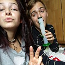 Kucharka Radka